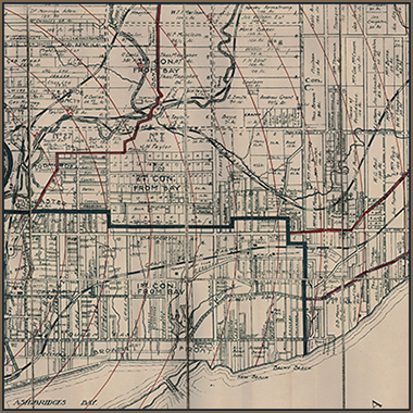Map-1916